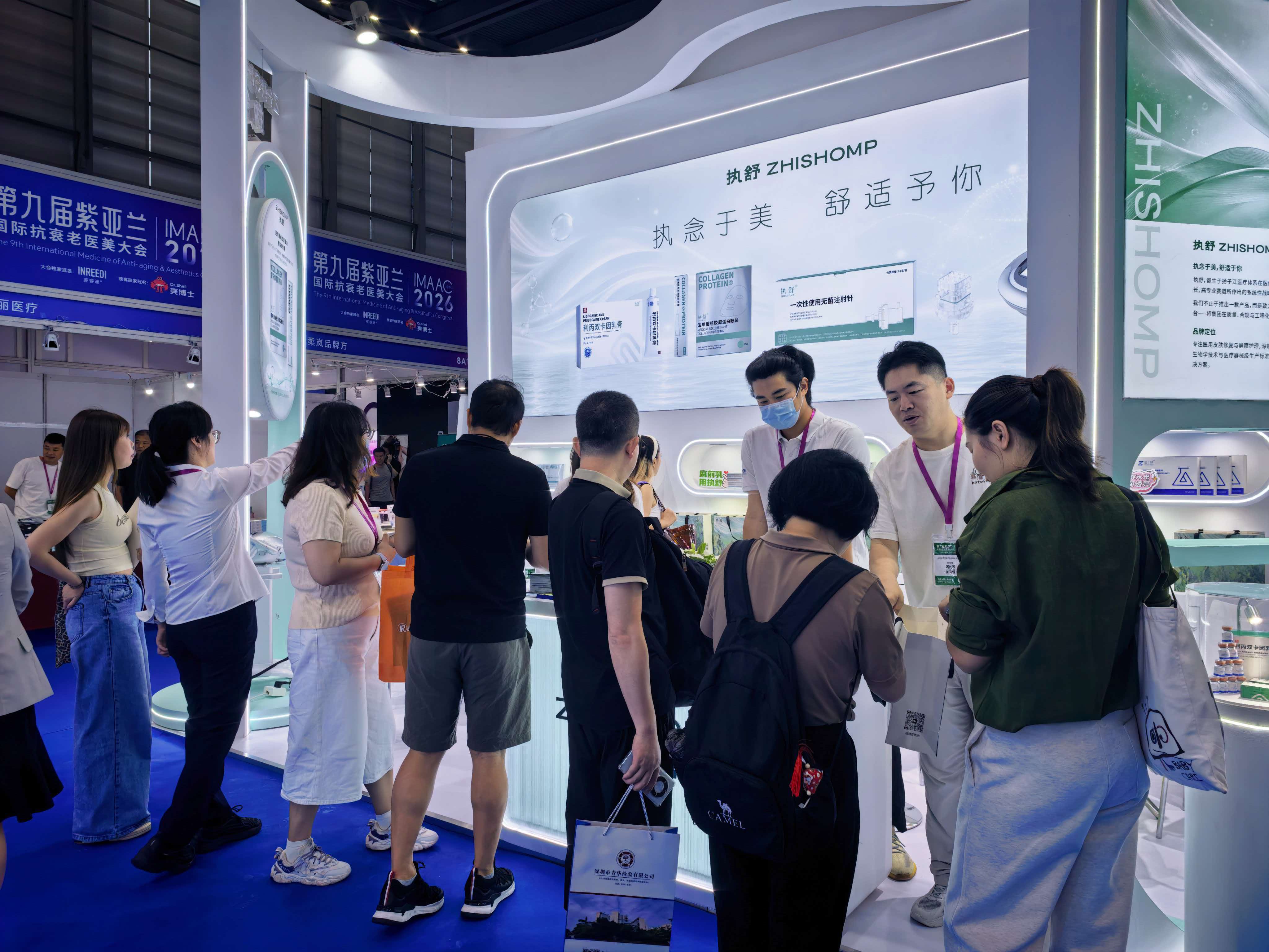 微信图片_20260720180229_27_1436.jpg