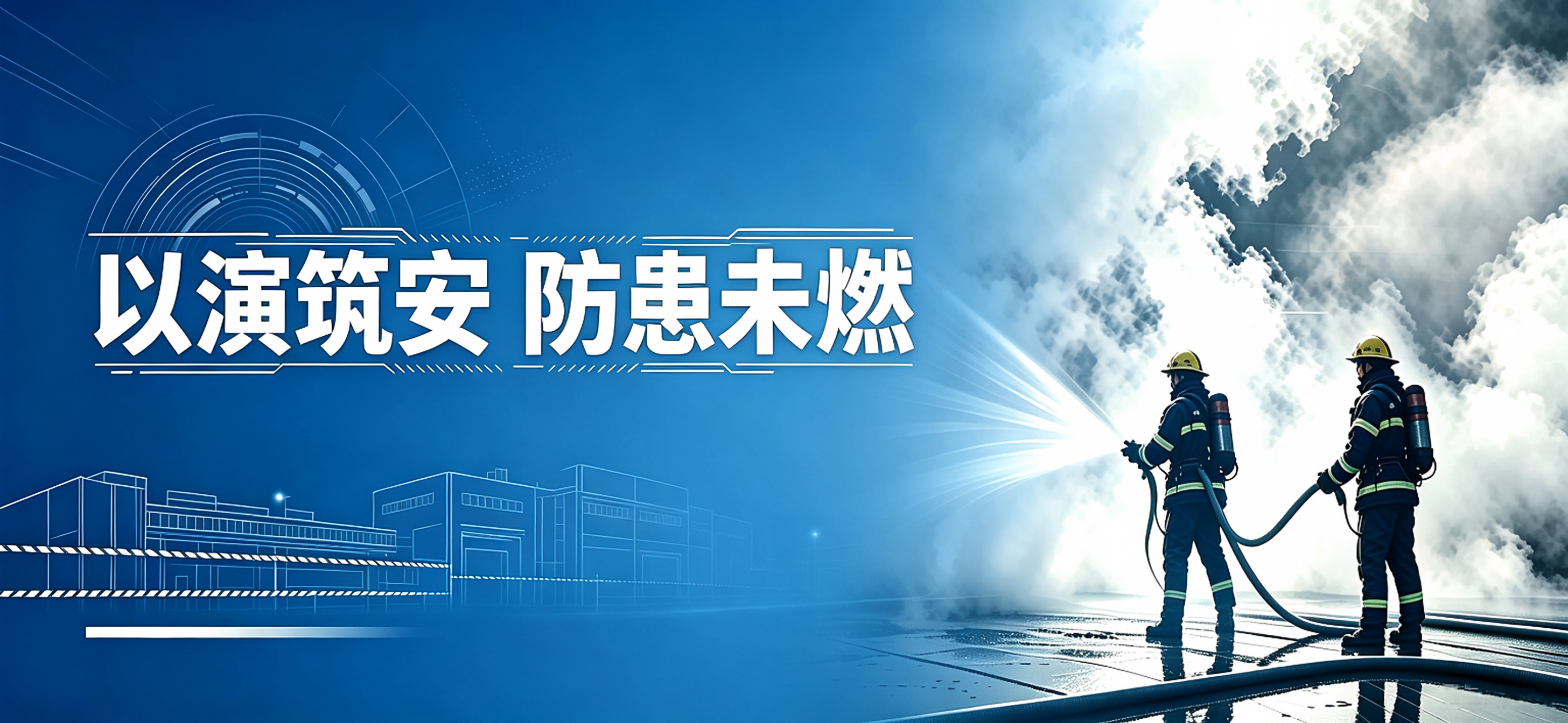 ebbf422f48a36345af03036d69ec4ffb.png